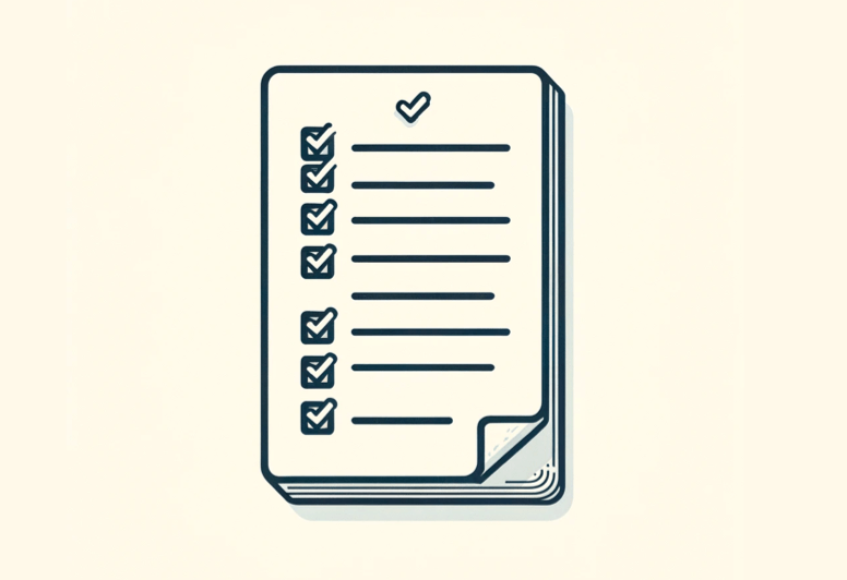 Como implementar o método OKR