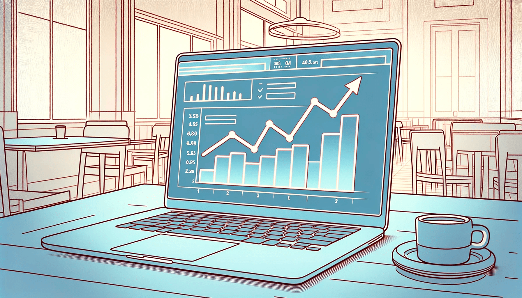 Os erros mais comuns de OKR e como evitá-los